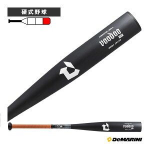 [hDTP VOODOO TP ʍdpobg WBD2574010w싅obg fB}jiDeMARINIjx