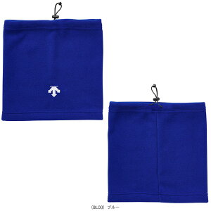 lbNEH[}[iDB4FNW00Ujw싅ANZTE fTgx