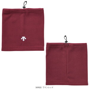 lbNEH[}[iDB4FNW00Ujw싅ANZTE fTgx