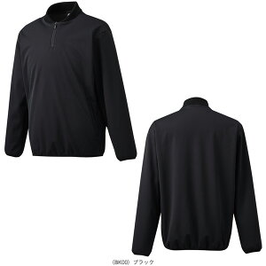 {fBOvI[o[R[giDB4FWB90Mjw싅EFAiY/jj fTgx