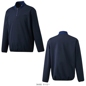 {fBOvI[o[R[giDB4FWB90Mjw싅EFAiY/jj fTgx