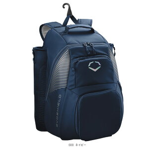 G{V[h TONE SET obNpbN WB57304w싅obO G{V[hx