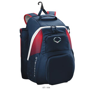 G{V[h TONE SET obNpbN WB57304w싅obO G{V[hx