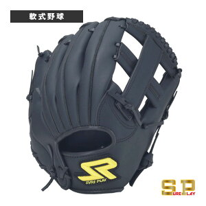 E\tg{[pO[u I[Ehp SBG-SC990w싅O[u VAvCx