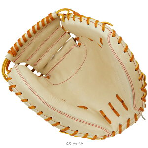 dpLb`[~bg f SBM-BP240w싅O[u VAvCx