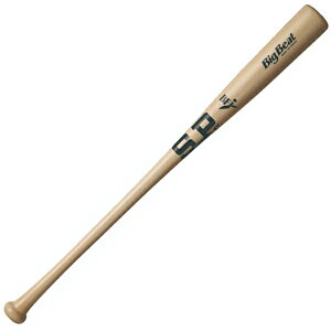 �r�b�O�r�[�g BIGBEAT �k�ăn�[�h���C�v�� �d���p�ؐ��o�b�g �g�b�v�o�����X SBT-MR12T�w�싅�o�b�g �V���A�v���C�x