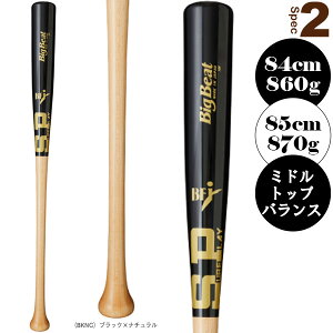 rbOr[g BIG BEAT kăn[hCv dؐobg ~hoX SBT-MR14Nw싅obg VAvCx