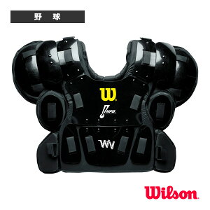 vS[h2 `FXgveN^[^ApCAMA^NPBdliWB5751801jw싅veN^[ EB\x