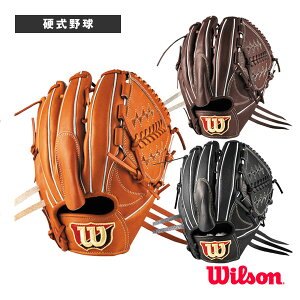 Wilson Staff DUAL dpOu p DB^ WBW102874-79w싅O[u EB\x