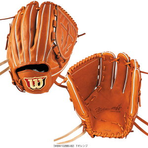 Wilson Staff DUAL dpOu p B23^ WBW102880-85w싅O[u EB\x