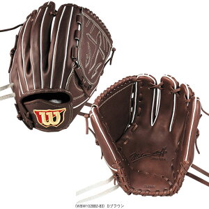 Wilson Staff DUAL^dpOu^p^B23^iWBW102880-85jw싅O[u EB\x