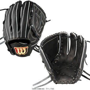 Wilson Staff DUAL dpOu p B23^ WBW102880-85w싅O[u EB\x