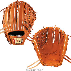 Wilson Staff DUAL^dpOu^pE[eBeBp^33^iWBW102886-91jw싅O[u EB\x