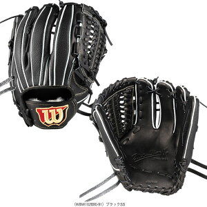 Wilson Staff DUAL dpOu pE[eBeBp 33^ WBW102886-91w싅O[u EB\x