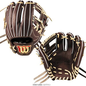 Wilson Staff DUAL dpOu p DS^ WBW102892-94w싅O[u EB\x