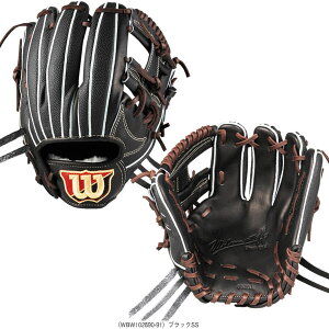 Wilson Staff DUAL dpOu p DS^ WBW102892-94w싅O[u EB\x