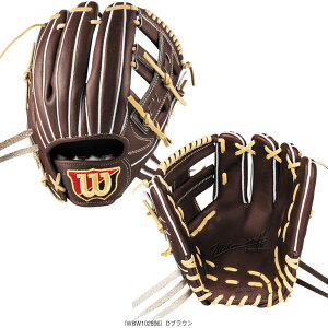 Wilson Staff DUAL dpOu p JEAgD[xf D5^ WBW102895-97w싅O[u EB\x