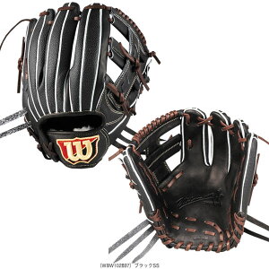 Wilson Staff DUAL dpOu p JEAgD[xf D5^ WBW102895-97w싅O[u EB\x
