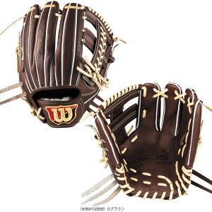 Wilson Staff DUAL dpOu p '19 OCf DL^ WBW102898-900w싅O[u EB\x