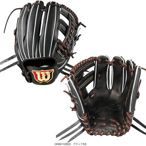 Wilson Staff DUAL dpOu p '19 OCf DL^ WBW102898-900w싅O[u EB\x