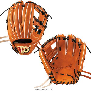 Wilson Staff DUAL dpOu p OCf ME`bv}f 87^ WBW102904-06w싅O[u EB\x