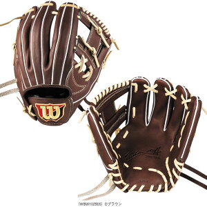 Wilson Staff DUAL dpOu p OCf ME`bv}f 87^ WBW102904-06w싅O[u EB\x