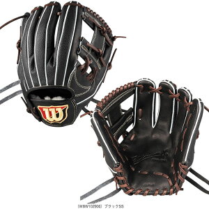 Wilson Staff DUAL dpOu p OCf ME`bv}f 87^ WBW102904-06w싅O[u EB\x