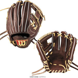 Wilson Staff DUAL dpOu p OCf 1723^ WBW102907-09w싅O[u EB\x
