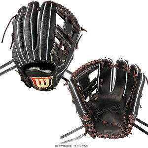 Wilson Staff DUAL^dpOu^p^OCf^1723^iWBW102907-09jw싅O[u EB\x