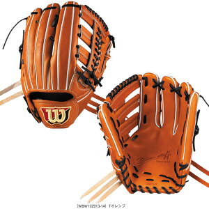 Wilson Staff DUAL^dpOu^Op^D8S^iWBW102913-18jw싅O[u EB\x
