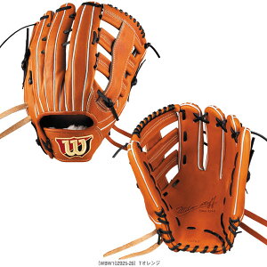 Wilson Staff DUAL^dpOu^Op^ؐef^75^iWBW102925-30jw싅O[u EB\x