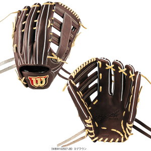 Wilson Staff DUAL^dpOu^Op^ؐef^75^iWBW102925-30jw싅O[u EB\x