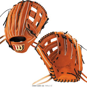 Wilson Staff DUAL dpOu Op MExbcf 50^ WBW102931-36w싅O[u EB\x