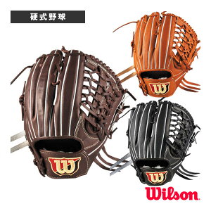 Wilson Staff DUAL dpOu [eBeBp DU^ WBW102943-48w싅O[u EB\x