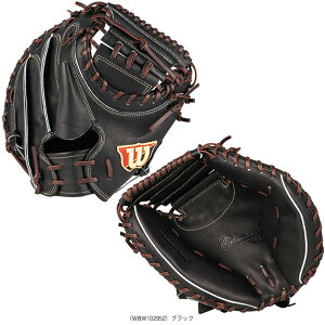Wilson Staff^dp~bg^ߎp^CM33^iWBW102951-52jw싅O[u EB\x