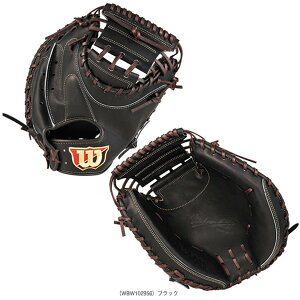 Wilson Staff^dp~bg^ߎp^2A^iWBW102955-56jw싅O[u EB\x
