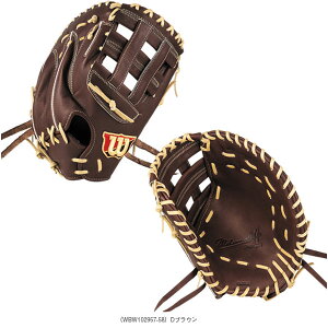 Wilson Staff dp~bg ێp 36^ WBW102957-60w싅O[u EB\x