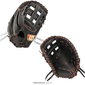 Wilson Staff dp~bg ێp 36^ WBW102957-60w싅O[u EB\x