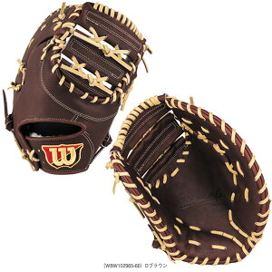 Wilson Staff dp~bg ێp 3F^ WBW102965-68w싅O[u EB\x