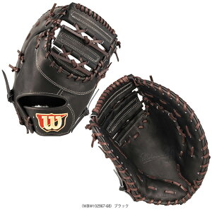 Wilson Staff �d���p�~�b�g ��ێ�p 3F�^ WBW102965-68�w�싅�O���[�u �E�B���\���x