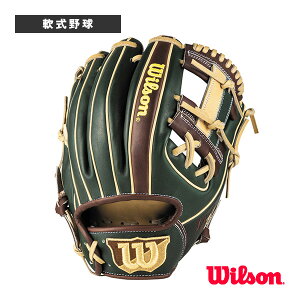 yXg1_zir[q[[fA^The Wannabe Hero DUAL^ʗpOu^p^86^iWBW103043jw싅O[u EB\x