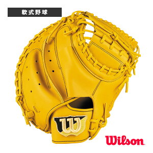 EZC^EASY CATCH^ʗp~bg^ߎpiWBW103102jw싅O[u EB\x