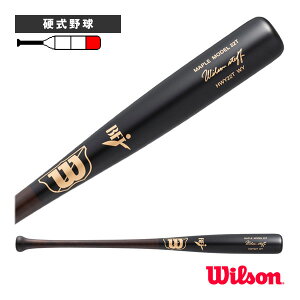 WilsonStaff^[v^dpؐobg^22T^iWBW2000010jw싅obg EB\x