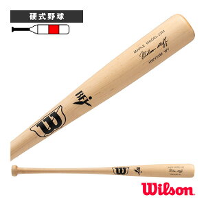 WilsonStaff^[v^dpؐobg^23M^iWBW2001010jw싅obg EB\x