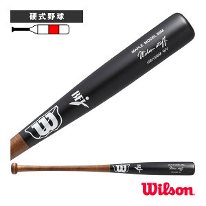 WilsonStaff^[v^dpؐobg^26M^iWBW2002010jw싅obg EB\x
