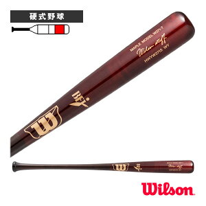 EB\X^bt [v dpؐobg xf W271S-T^ WBW2007010w싅obg EB\x