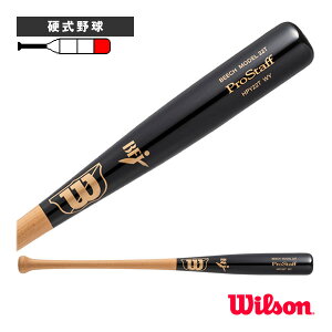 vX^bt r[` dpؐobg 22T^ WBW2011010w싅obg EB\x