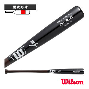 vX^bt r[` dpؐobg 23M^ WBW2012010w싅obg EB\x