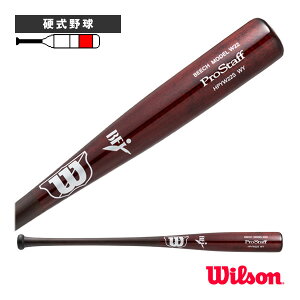 vX^bt r[` dpؐobg W22S^ WBW2015010w싅obg EB\x