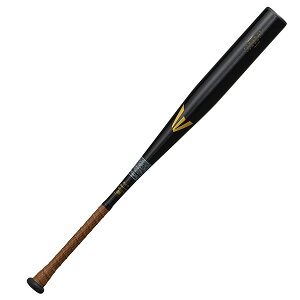 ubN}WbNR5 ALLOY BLACK MAGIC R5 ALLOY ZVdpobg EKS3BM-S-AB{5w싅obg C[Xgx